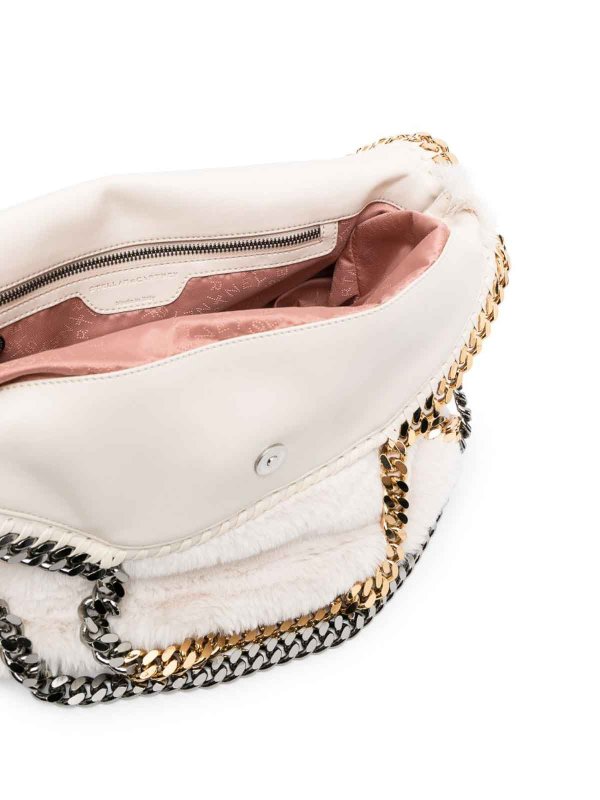 STELLA McCARTNEY: totes bags online - Bag