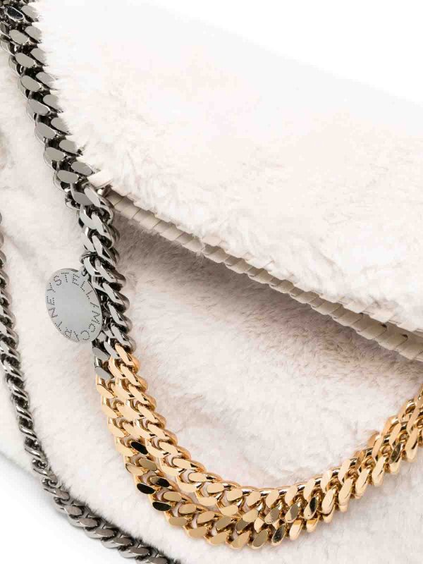 STELLA McCARTNEY buy online Bag