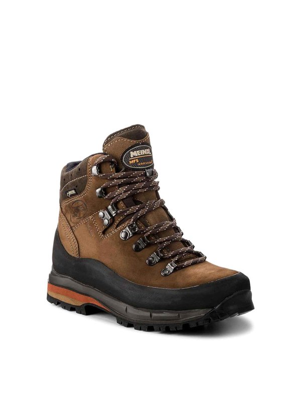 MEINDL: tronchetti - Stivali alla caviglia