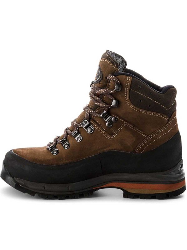 MEINDL: tronchetti online - Stivali alla caviglia