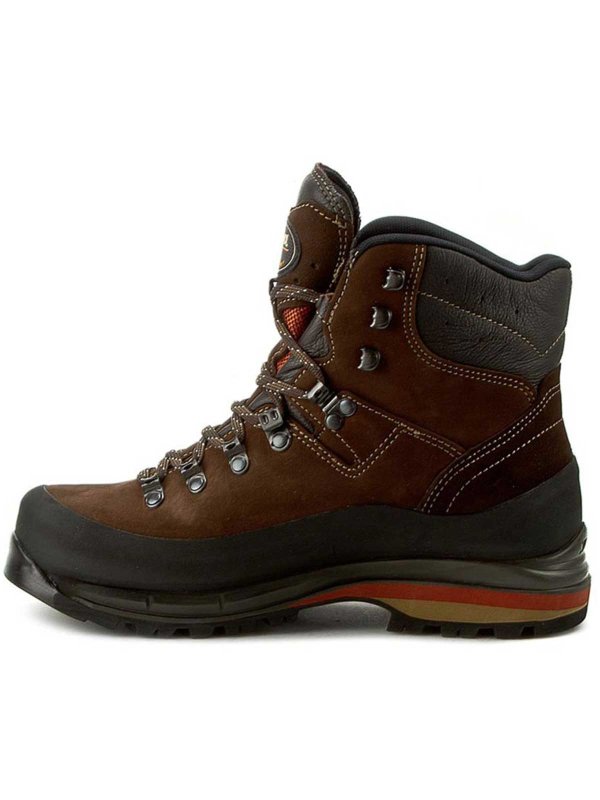 MEINDL: ankle boots online - Ankle boots