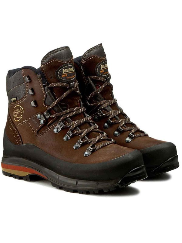 The Best Shops MEINDL: ankle boots - Ankle boots