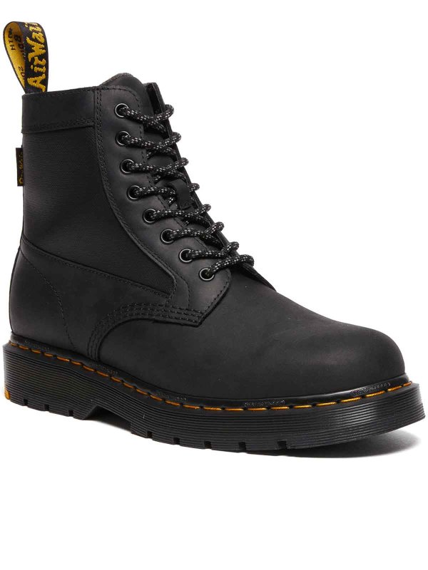 The Best Shops DR. MARTENS: Bottines - Bottines - 1460 Trinity