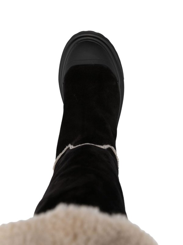 HOGAN: classiche online - Scarpe