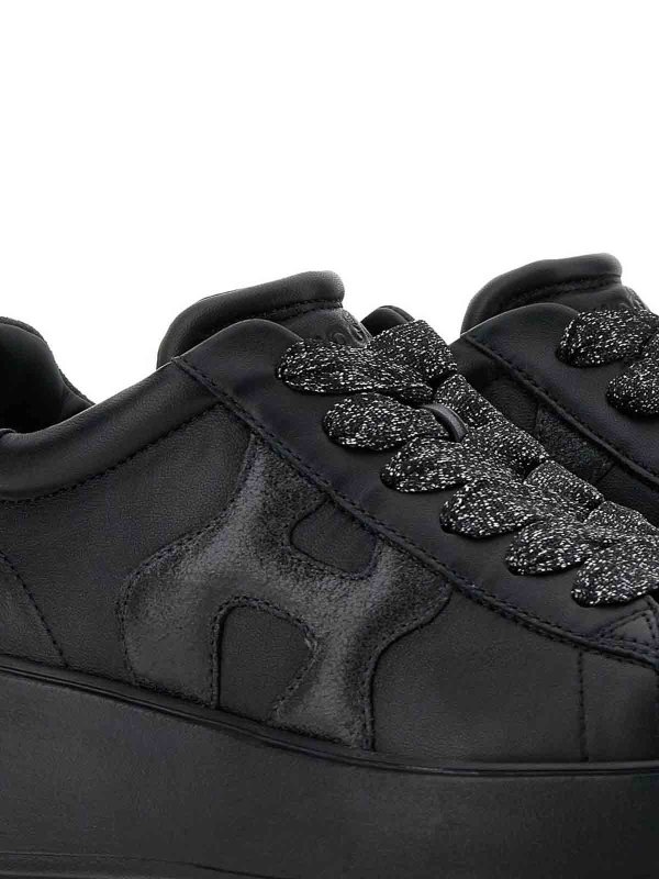 HOGAN buy online Sneakers