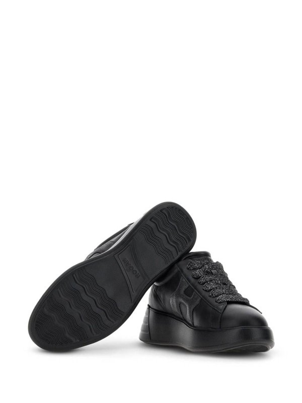 The Best Shops HOGAN: Sneakers