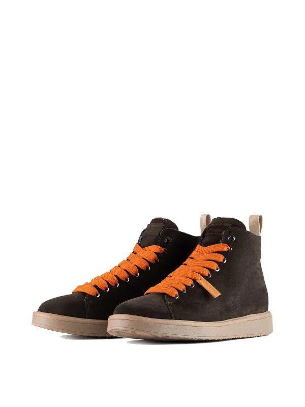 PANCHIC: boots - Ankle boot