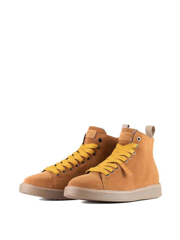 PANCHIC: boots - Ankle boot