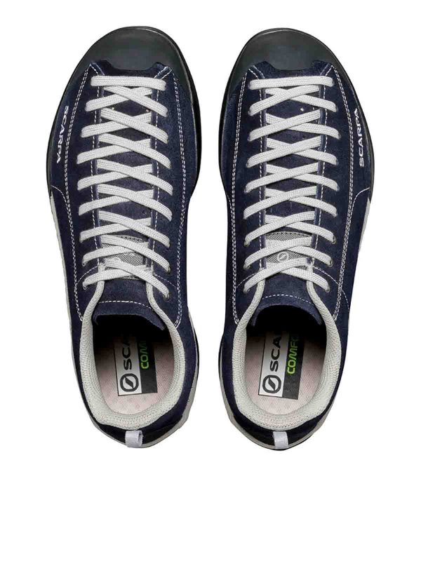 SCARPA buy online Mojito sneakers