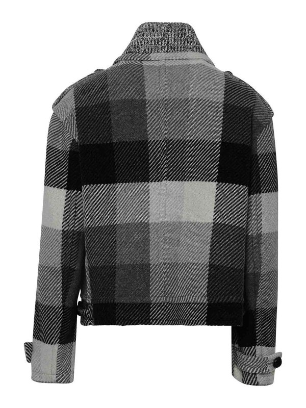 ETRO: casual jackets online - Jacket