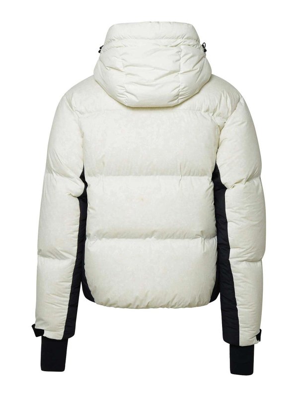 MONCLER: giacche imbottite online - Pramina Piumino