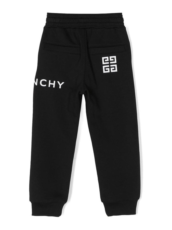 Givenchy Trousers for Men | Online Sale up to 76% off | Lyst UK