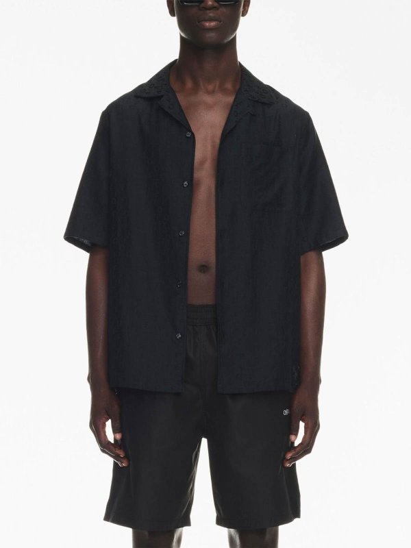 The Best Shops OFF-WHITE: Costumi piscina e boxer - Costume