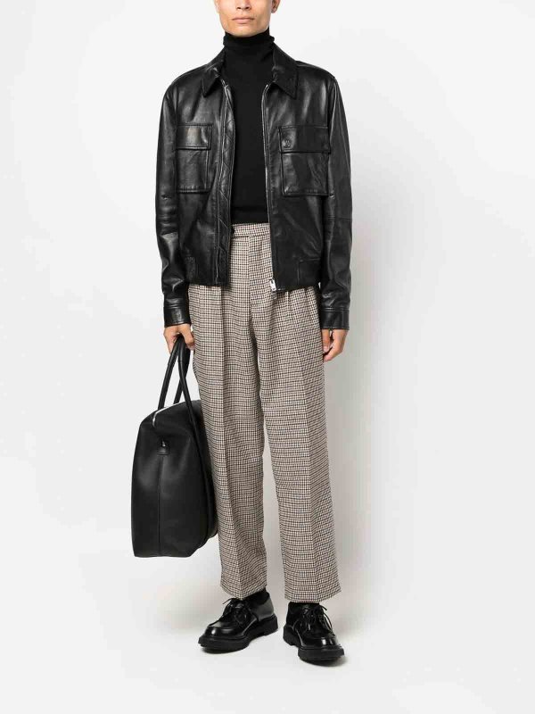 Polo pony jumper shop online: POLO RALPH LAUREN