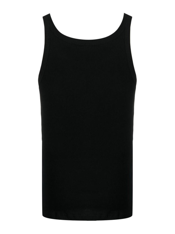 DOLCE & GABBANA: Tops & Tank tops online - Dolce & Gabbana tank