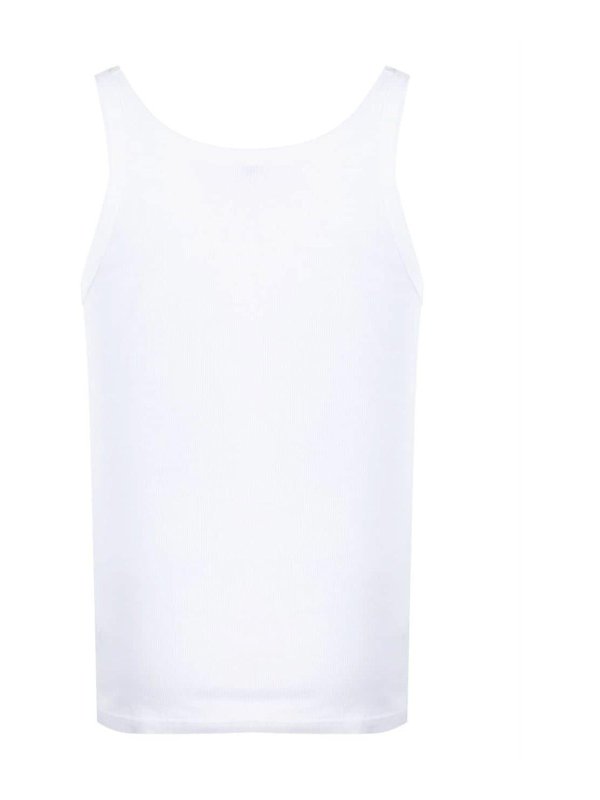 DOLCE & GABBANA: Tops & Tank tops online - Dolce & Gabbana tank