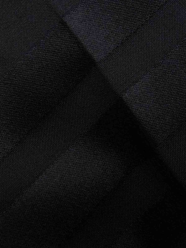 Pantalons casual shop online Pantalons Décontractés - Bleu