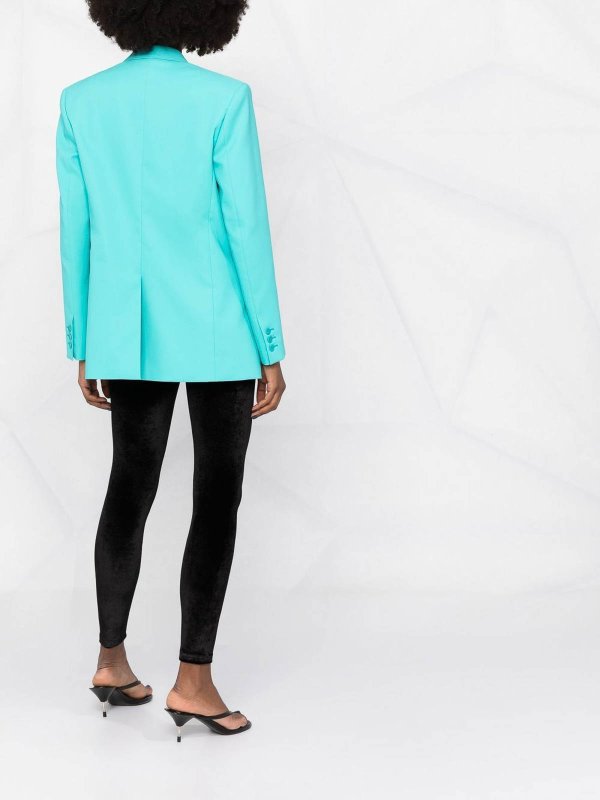 TOM FORD buy online High-waisted leggings