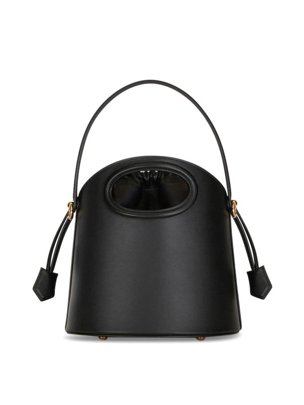 The Best Shops ETRO: cross body bags - Saturno Bucket Bag