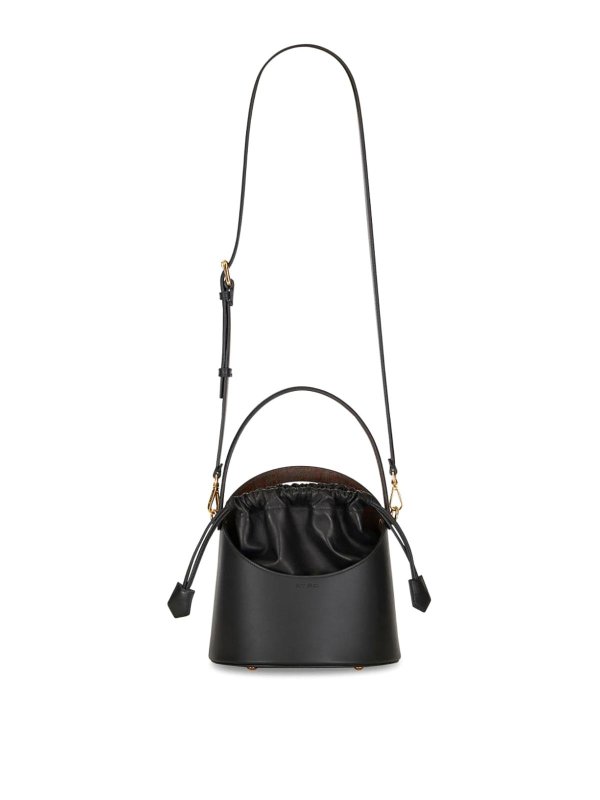 ETRO buy online Saturno Bucket Bag
