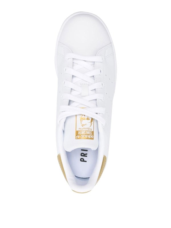 ADIDAS: Ballerinas online - Sneakers Stan Smith