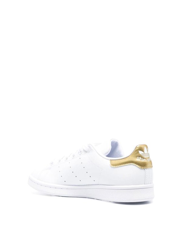 The Best Shops ADIDAS: Ballerinas - Sneakers Stan Smith