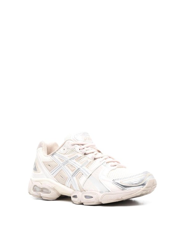 ASICS: Ballerinas online - Ballerinas - Beige