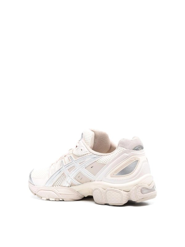 The Best Shops ASICS: Ballerinas - Ballerinas - Beige