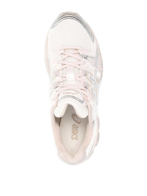 Ballerinas - Beige shop online: ASICS