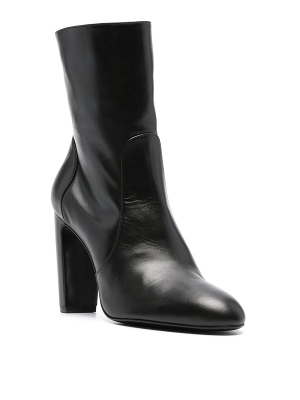 Stuart Weitzman: ankle boots online - Stuart Weitzman Vida Boots