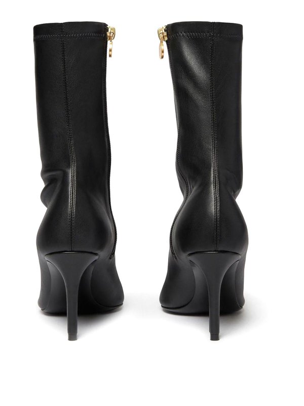 Botines - Negro shop online: STELLA McCARTNEY