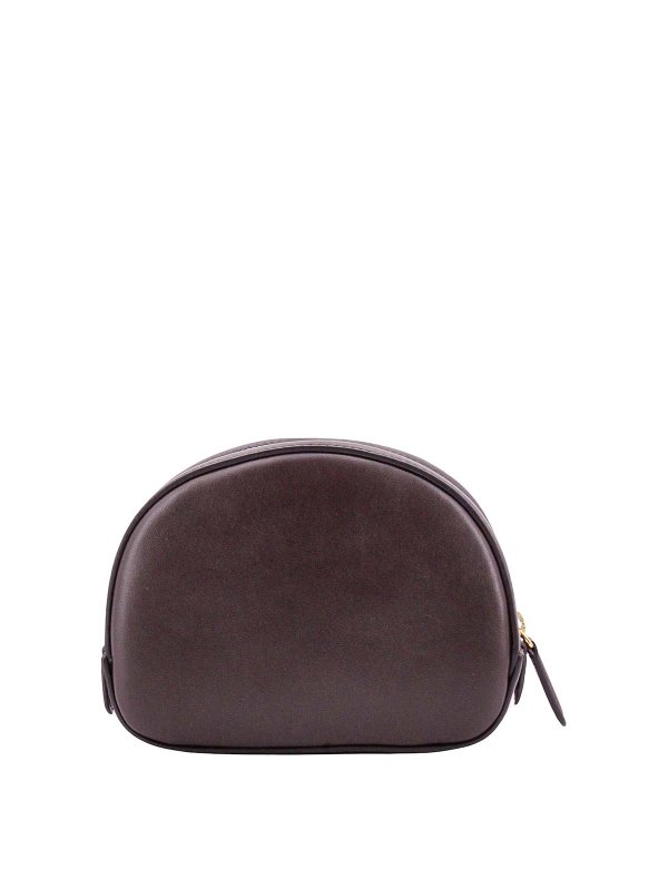 STELLA McCARTNEY: ケース＆カバー online - ケース/カバー - ブラウン