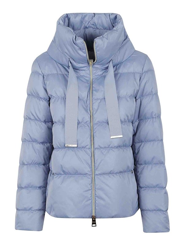 HERNO: blazers - Women