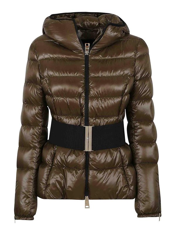 HERNO: blazers - Women