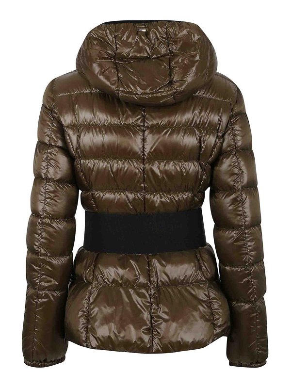 HERNO: blazers online - Women