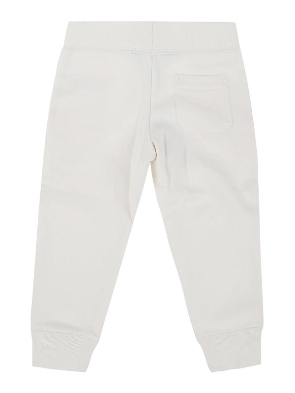 POLO RALPH LAUREN: Casual Hosen online - Jogginghose
