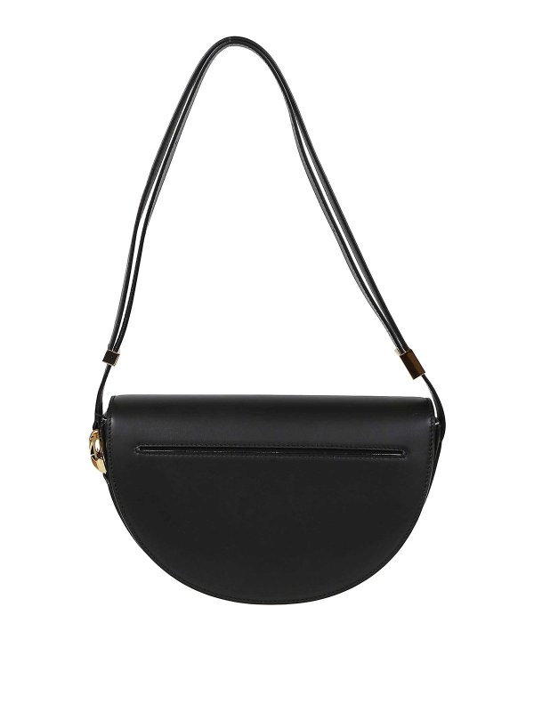 PATOU: cross body bags online - Le patou bag