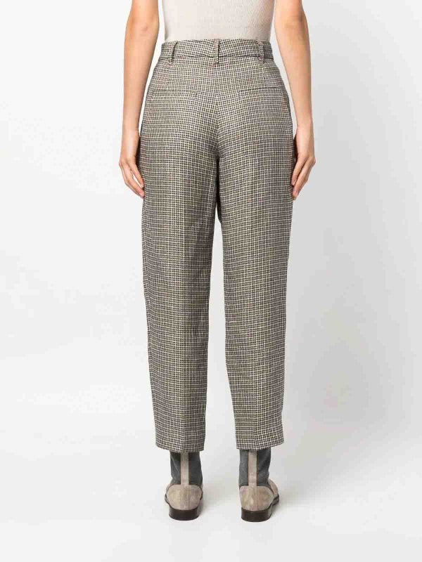 BRUNELLO CUCINELLI buy online Pants