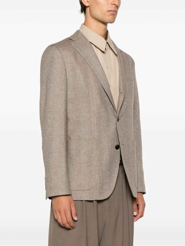 PESERICO buy online Blazer
