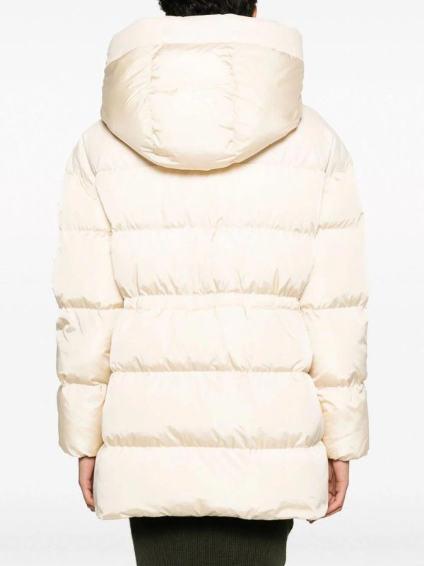 `client` padded jacket shop online: Pinko