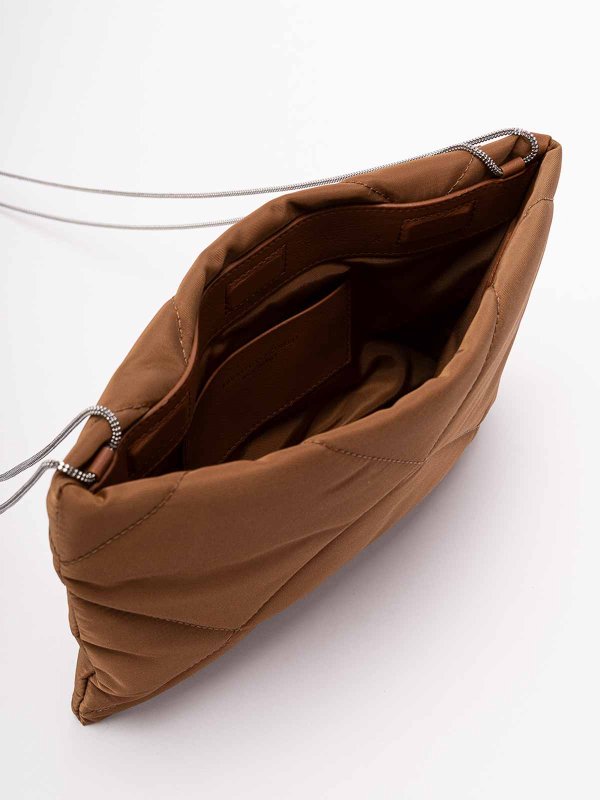 BRUNELLO CUCINELLI buy online Shoulder bag