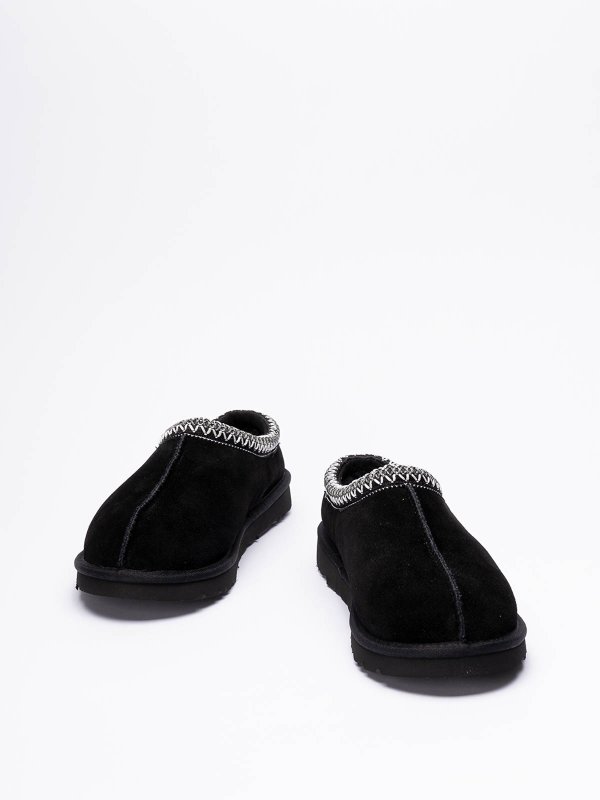 UGG: Mocasines y Zapatillas online - Mocasines - Negro