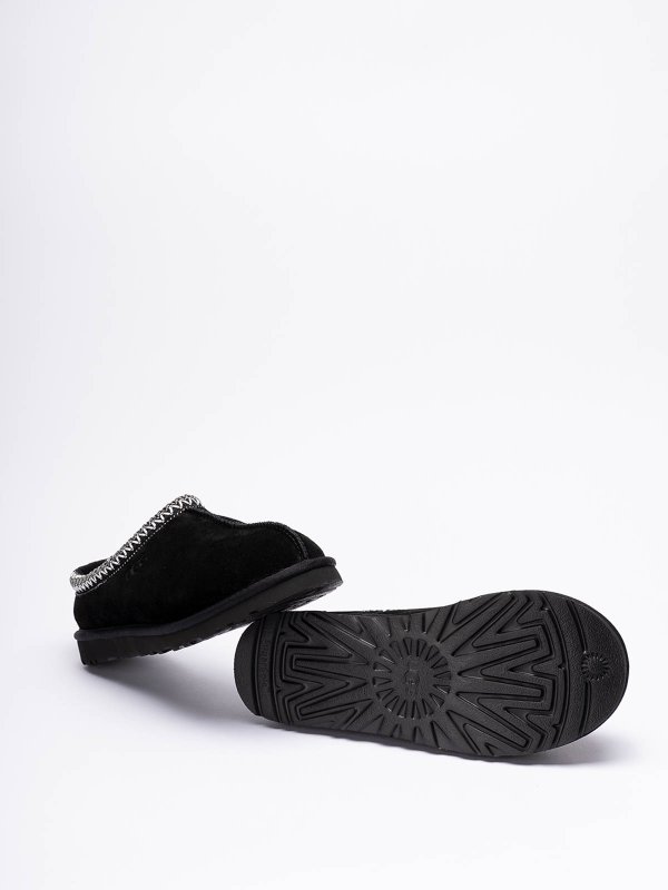 Mocasines - Negro shop online: UGG