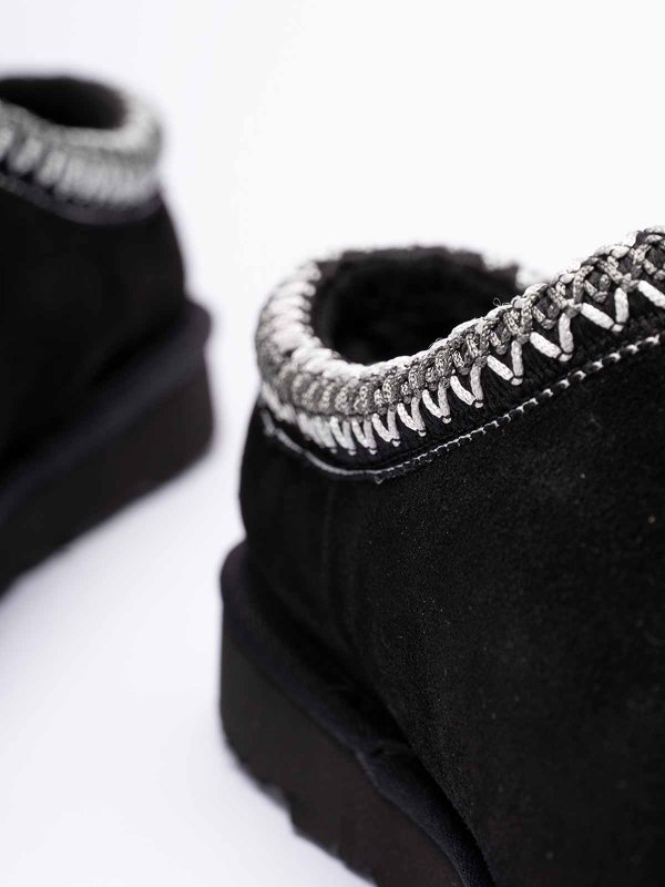 UGG buy online Mocasines - Negro