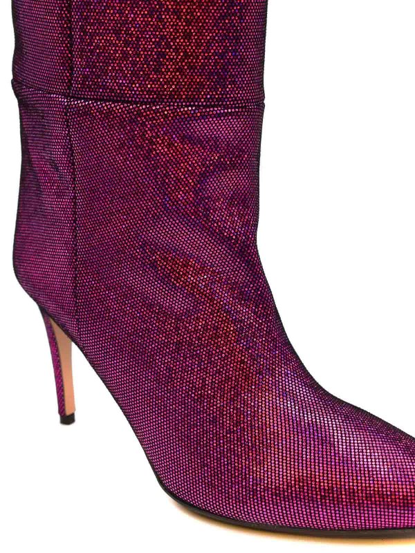 Stiefel - Fuchsia shop online: Anna F.