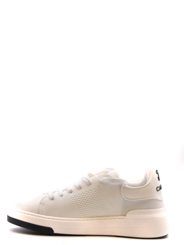 The Best Shops Casadei: Sneaker - Sneaker - Weiß