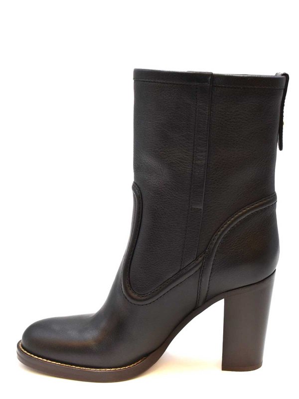 The Best Shops CHLOE