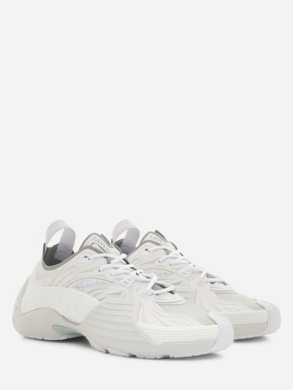 LANVIN: trainers online - Lanvin sneakers
