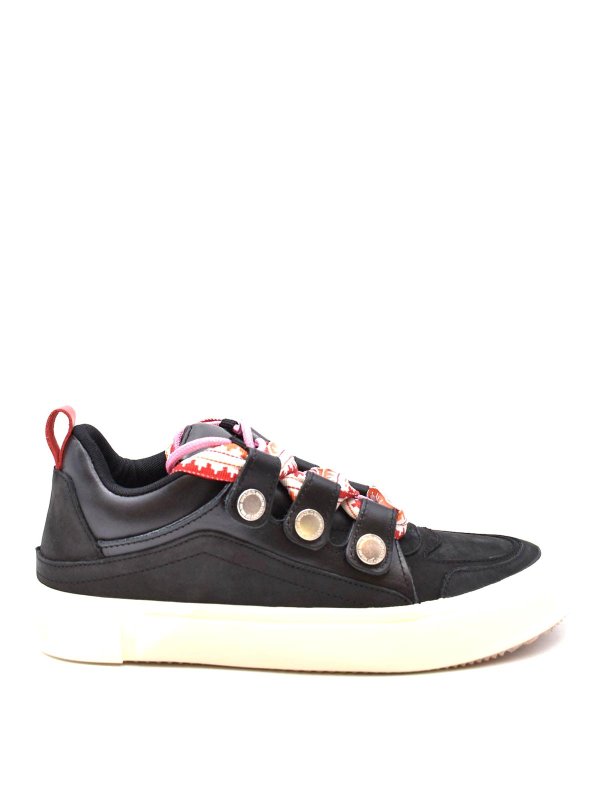 Marcelo Burlon: trainers - Marcelo burlon sneakers