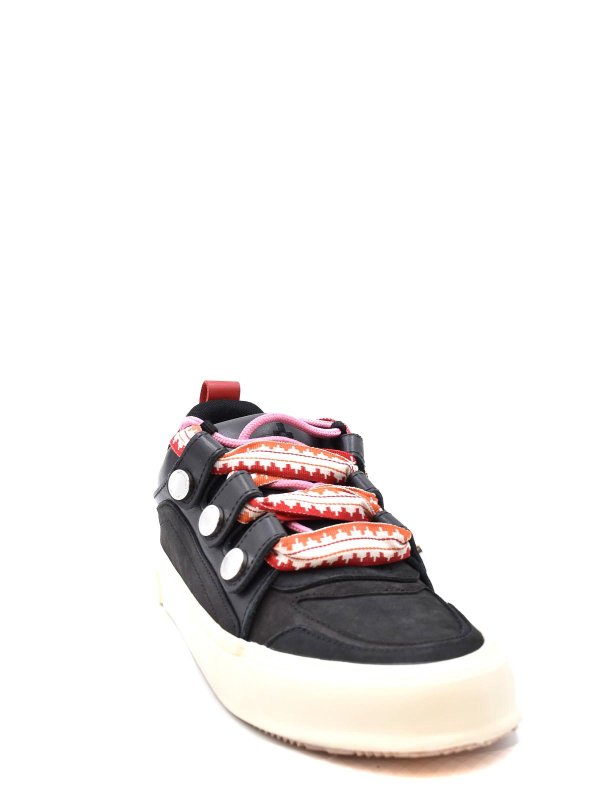 Marcelo Burlon: trainers online - Marcelo burlon sneakers